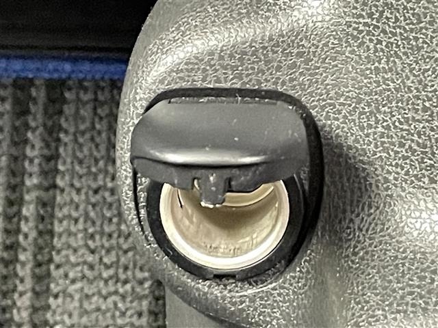 Nissan NOTE 2020 7025799-22