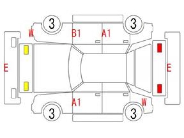 Nissan NOTE 2020 7025799-23