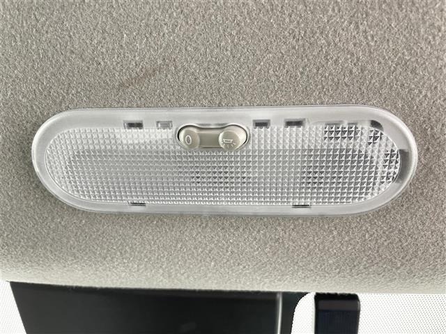Nissan NOTE 2020 7025799-3