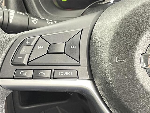 Nissan NOTE 2020 7025799-4
