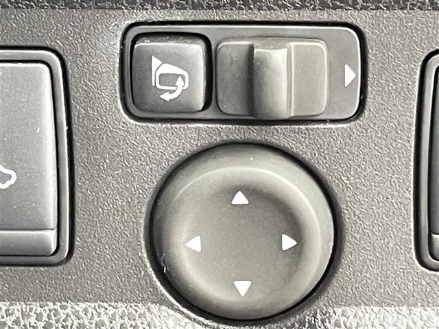 Nissan NOTE 2020 7025799-5