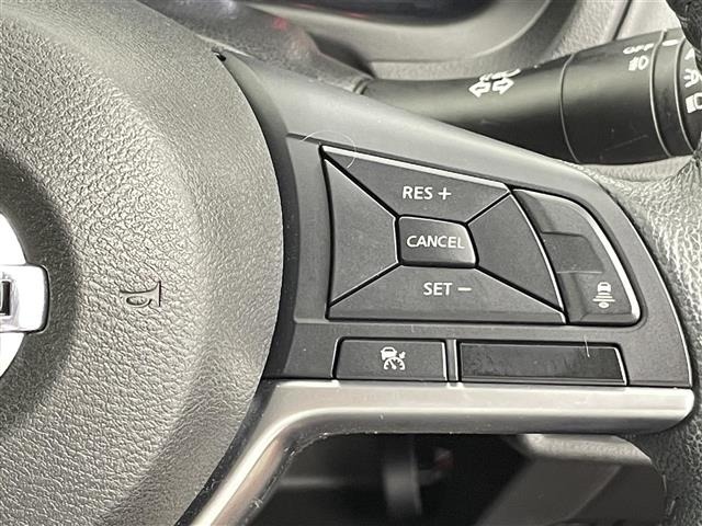 Nissan NOTE 2020 7025799-6