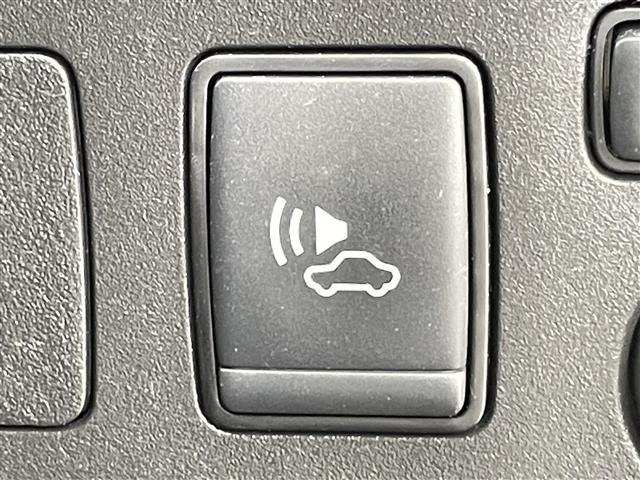 Nissan NOTE 2020 7025799-7