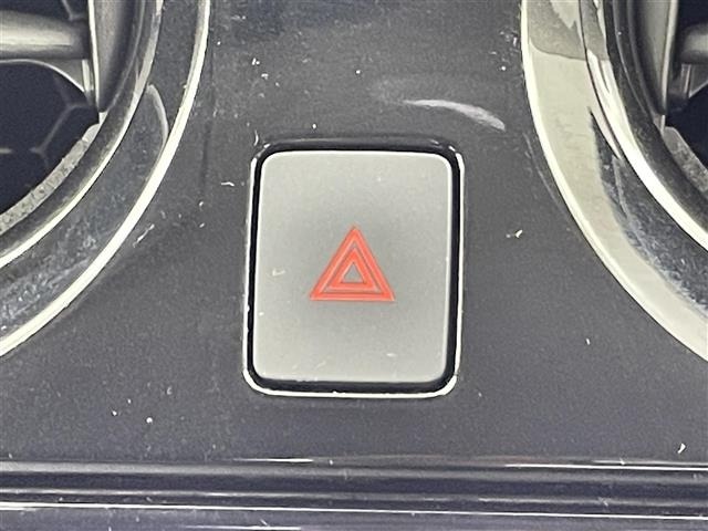 Nissan NOTE 2020 7025799-8