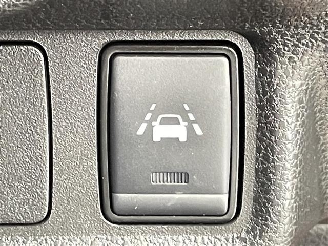 Nissan NOTE 2020 7025799-9