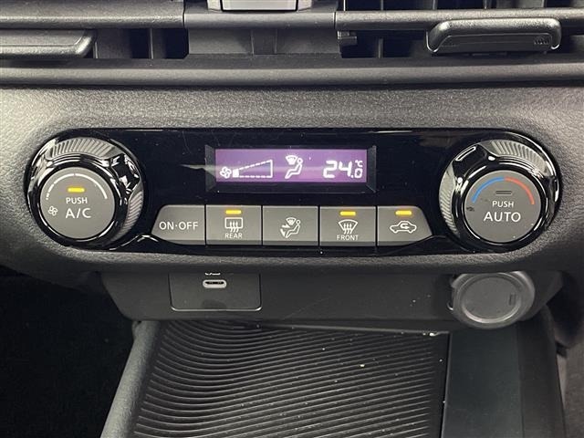 Nissan NOTE 2024 7025808-10