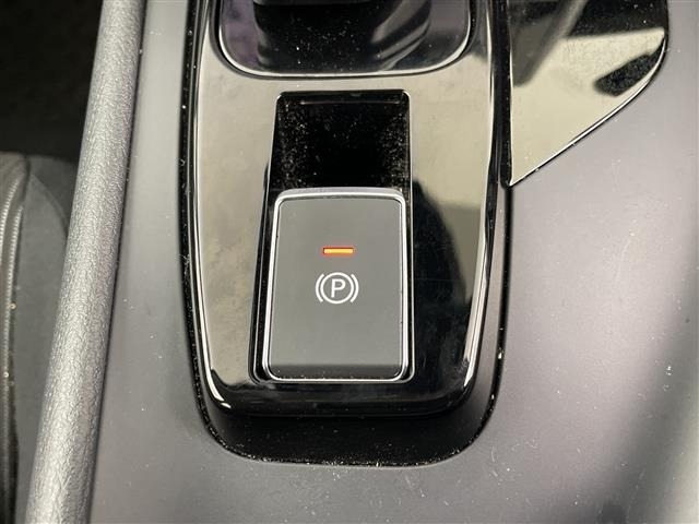 Nissan NOTE 2024 7025808-12