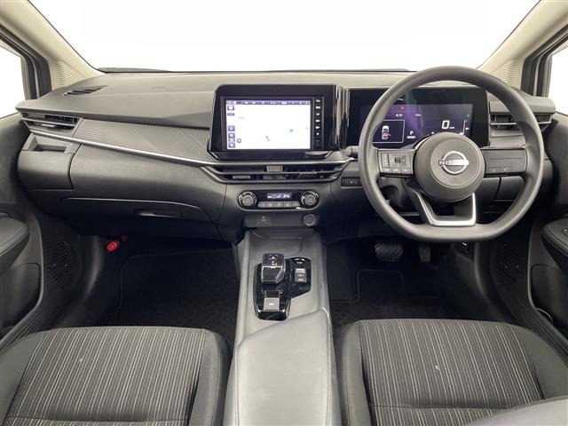 Nissan NOTE 2024 7025808-14