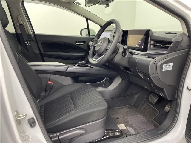 Nissan NOTE 2024 7025808-2