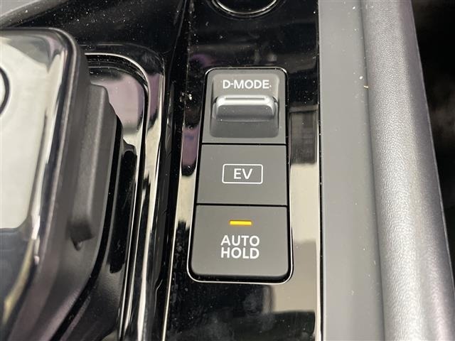 Nissan NOTE 2024 7025808-20