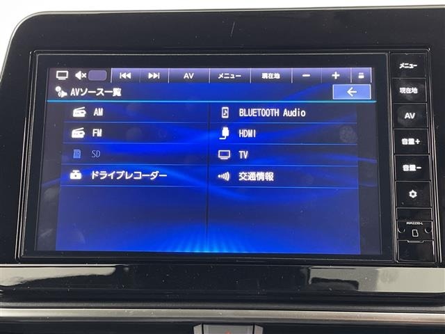 Nissan NOTE 2024 7025808-21