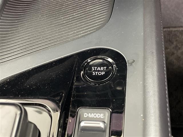 Nissan NOTE 2024 7025808-22