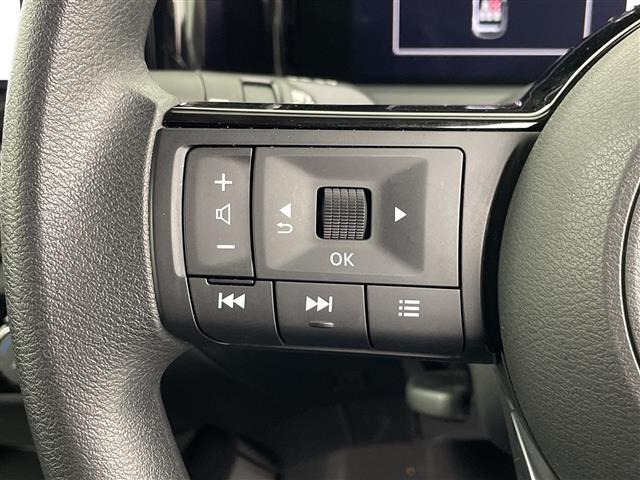Nissan NOTE 2024 7025808-3