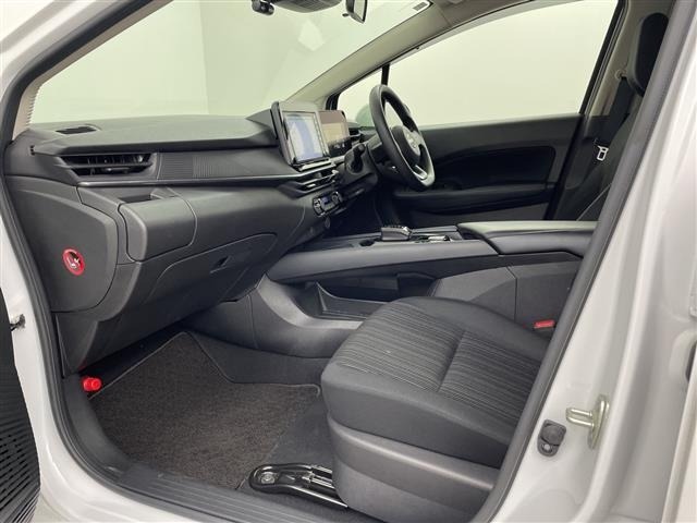 Nissan NOTE 2024 7025808-4