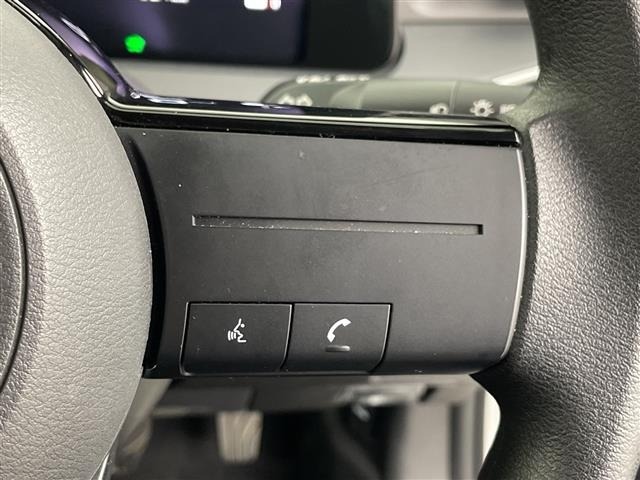 Nissan NOTE 2024 7025808-5