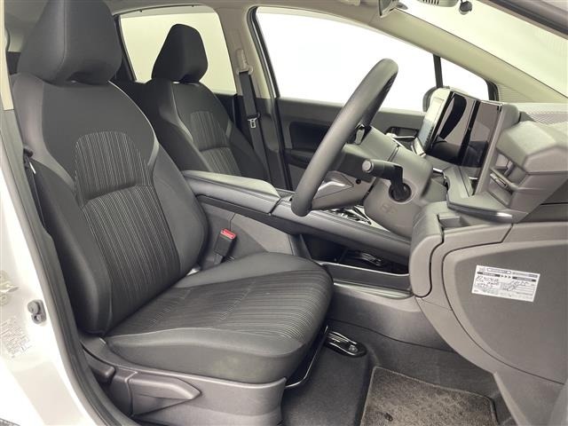 Nissan NOTE 2024 7025808-6
