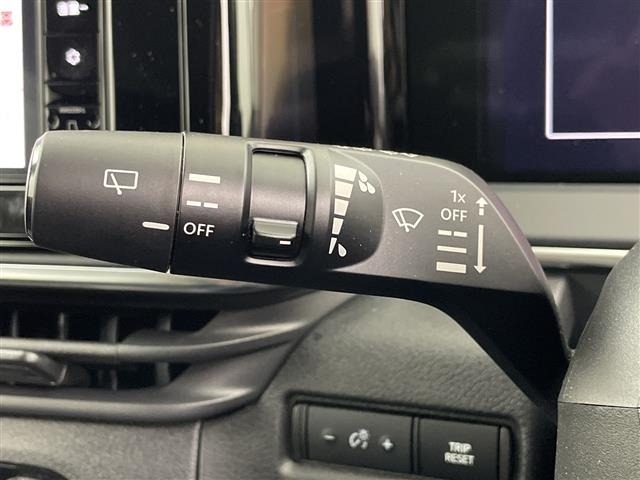 Nissan NOTE 2024 7025808-7