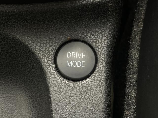 Nissan NOTE 2018 7025818-1