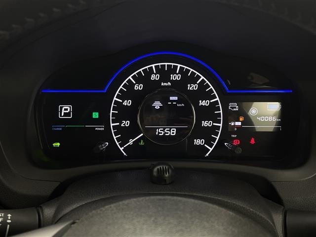 Nissan NOTE 2018 7025818-10