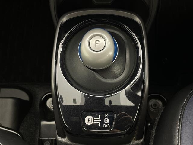 Nissan NOTE 2018 7025818-12