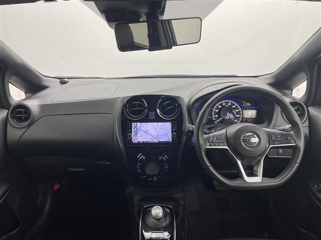 Nissan NOTE 2018 7025818-14