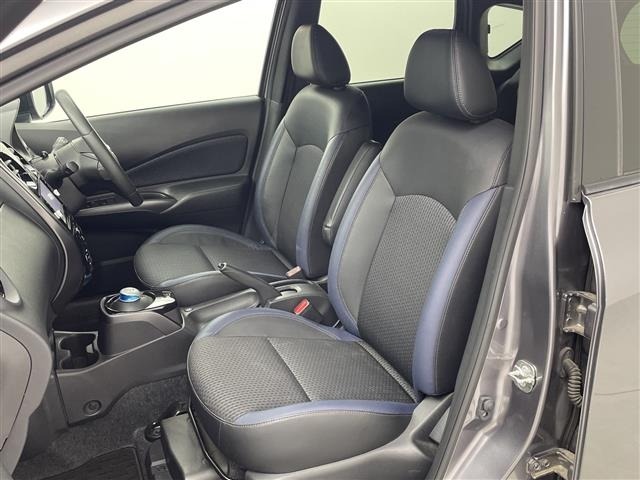 Nissan NOTE 2018 7025818-2
