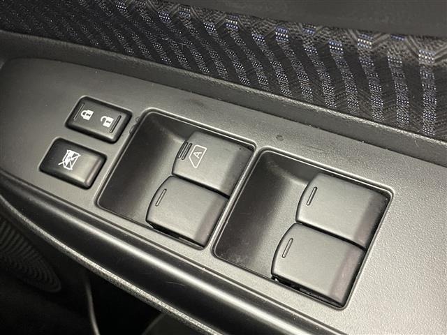 Nissan NOTE 2018 7025818-20