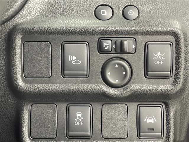 Nissan NOTE 2018 7025818-21