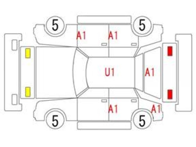Nissan NOTE 2018 7025818-23
