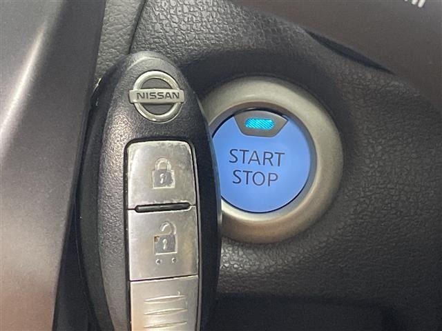 Nissan NOTE 2018 7025818-3