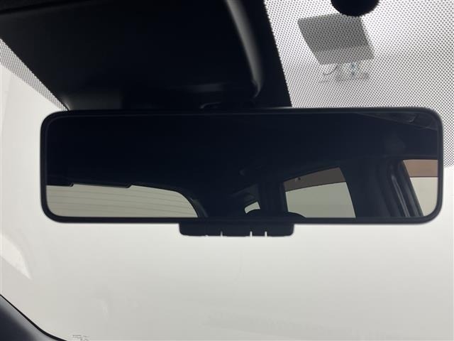Nissan NOTE 2018 7025818-5
