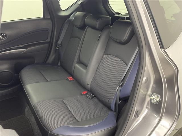Nissan NOTE 2018 7025818-6