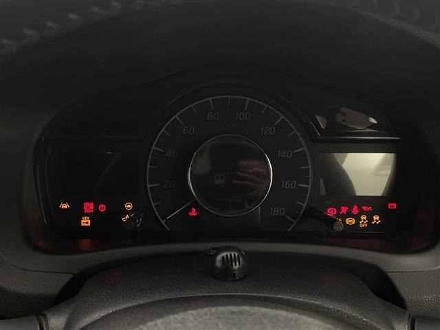 Nissan NOTE 2018 7025818-9