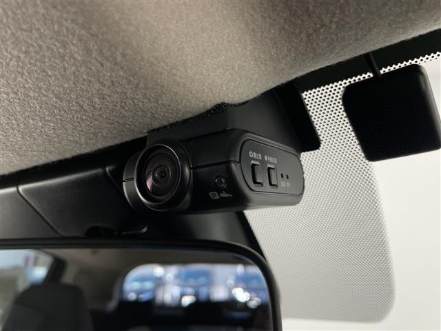 Nissan NOTE 2025 7025859-1