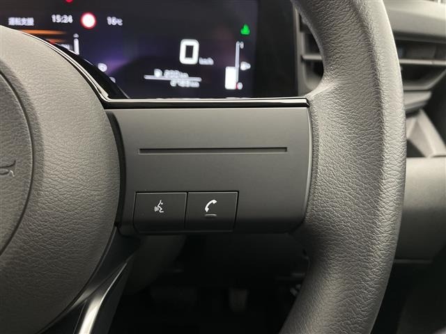 Nissan NOTE 2025 7025859-10