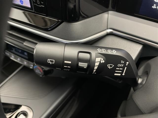 Nissan NOTE 2025 7025859-11