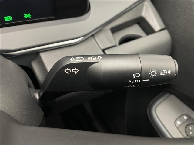 Nissan NOTE 2025 7025859-12