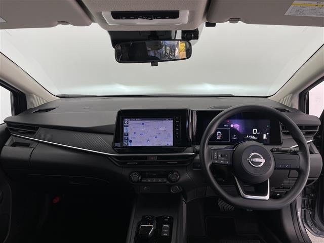 Nissan NOTE 2025 7025859-14