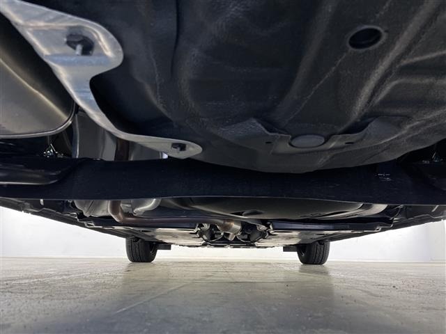 Nissan NOTE 2025 7025859-15