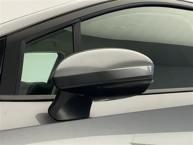 Nissan NOTE 2025 7025859-17
