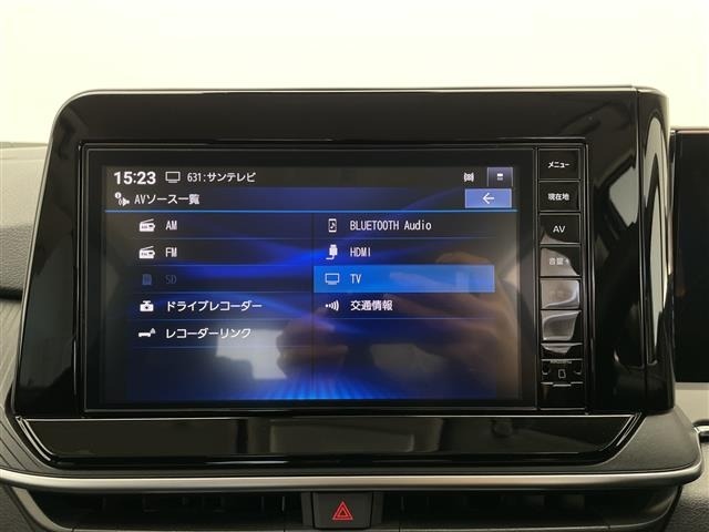 Nissan NOTE 2025 7025859-18