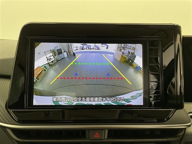Nissan NOTE 2025 7025859-19