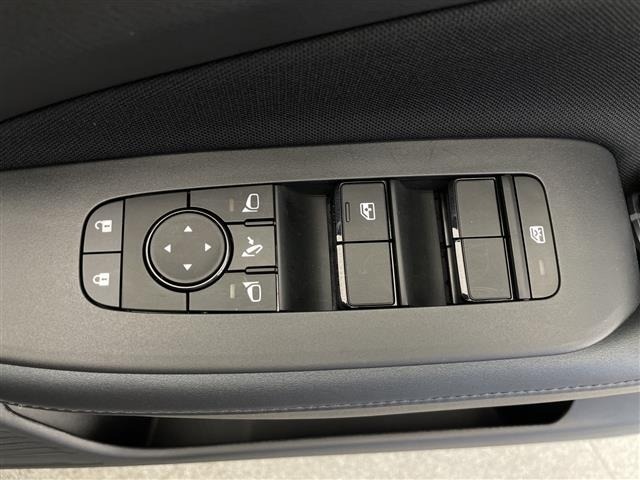 Nissan NOTE 2025 7025859-2