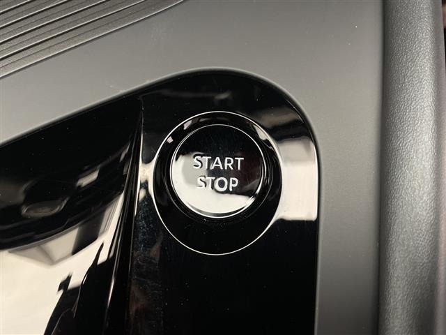 Nissan NOTE 2025 7025859-20