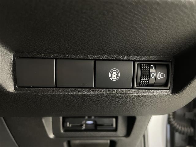 Nissan NOTE 2025 7025859-22