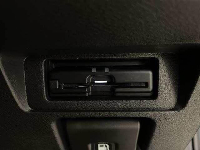 Nissan NOTE 2025 7025859-3