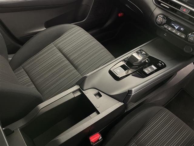 Nissan NOTE 2025 7025859-6