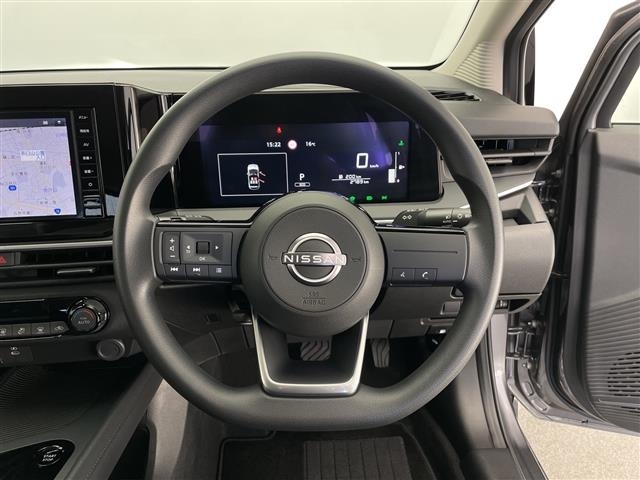 Nissan NOTE 2025 7025859-8