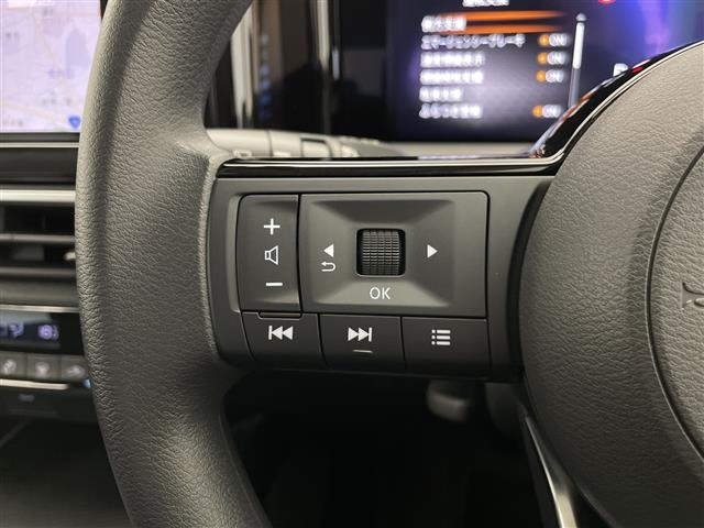Nissan NOTE 2025 7025859-9