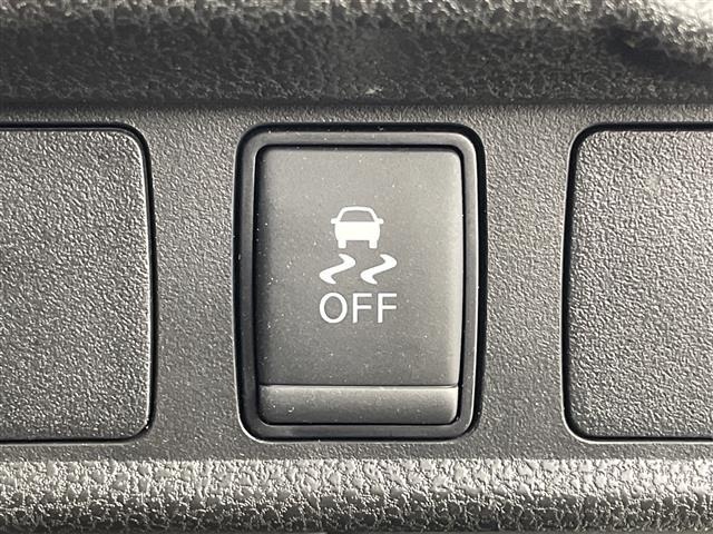 Nissan NOTE 2018 7025860-1